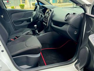 Renault Clio 2019 1.200cc-thumb-3