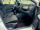 Renault Clio '19 1.200cc-thumb-3