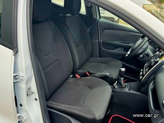 Renault Clio 2019 1.200cc-thumb-4