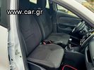 Renault Clio '19 1.200cc-thumb-4