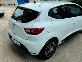 Renault Clio 2019 1.200cc-thumb-5