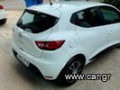 Renault Clio '19 1.200cc-thumb-5