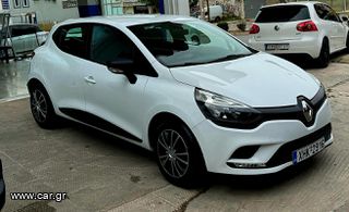 Renault Clio 2019 1.200cc-thumb-6