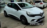 Renault Clio '19 1.200cc-thumb-6