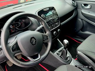 Renault Clio 2019 1.200cc-thumb-7