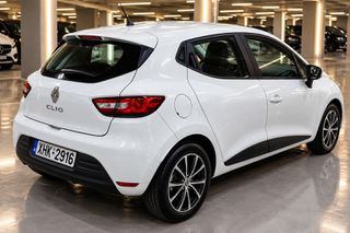 Renault Clio 2019 1.200cc-thumb-1