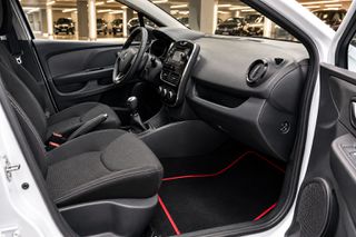 Renault Clio 2019 1.200cc-thumb-6