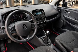 Renault Clio 2019 1.200cc-thumb-7