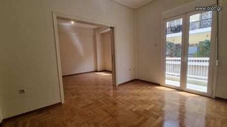 Apartment 70sqm for sale-Ano Patisia » Kipriadou - Ano Patisia