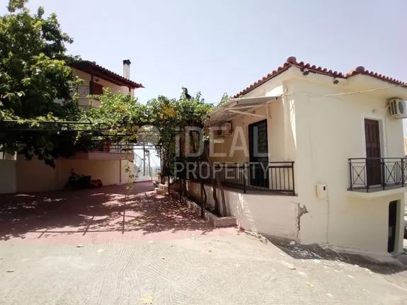 Maisonette 118 sqm for sale, Ilia, Pirgos