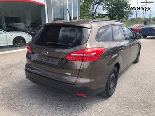 Ford Focus 2017 1.0 ecoboost 125ps station wagon-thumb-5