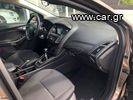 Ford Focus '17 1.0 ecoboost 125ps station wagon-thumb-6