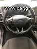 Ford Focus '17 1.0 ecoboost 125ps station wagon-thumb-9