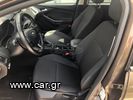 Ford Focus '17 1.0 ecoboost 125ps station wagon-thumb-10