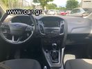 Ford Focus '17 1.0 ecoboost 125ps station wagon-thumb-11