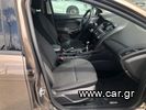 Ford Focus '17 1.0 ecoboost 125ps station wagon-thumb-12