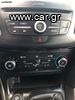 Ford Focus '17 1.0 ecoboost 125ps station wagon-thumb-13