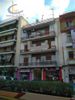 Apartment 107sqm for sale-Kaisariani » Center