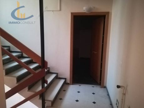 Διαμέρισμα 224τ.μ. για πώληση-Νέα ιωνία βόλου » Νέα ιωνία