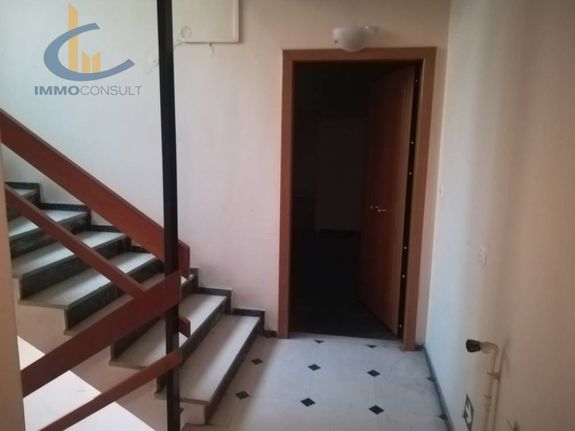 Διαμέρισμα 224 τ.μ. για πώληση, Μαγνησία, Νέα Ιωνία Βόλου