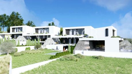 Villa 200sqm for sale-Kassandra » Pefkochori