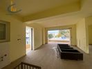 Apartment 63sqm for sale-Heraclion Cretes » Tris Vagies