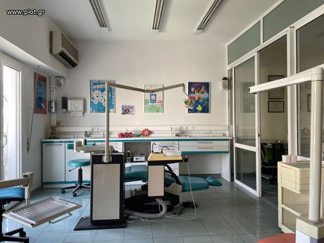 Γραφείο 95τ.μ. για ενοικίαση-Λεωφ. πατησίων - λεωφ. αχαρνών » Αγ. μελετίου - πλ. βικτωρίας - μάρνη