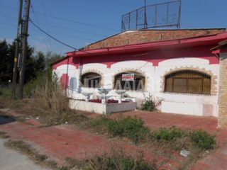 Βιοτεχνικός χώρος 300 τ.μ. για πώληση