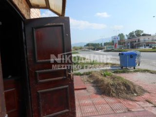 Βιοτεχνικός χώρος 300 τ.μ. πρός πώληση, Ν. Σερρών, Σέρρες-thumb-6