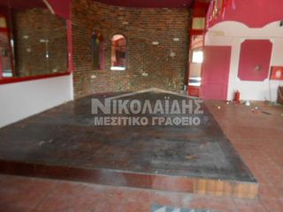Βιοτεχνικός χώρος 300 τ.μ. πρός πώληση, Ν. Σερρών, Σέρρες-thumb-10