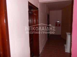Βιοτεχνικός χώρος 300 τ.μ. πρός πώληση, Ν. Σερρών, Σέρρες-thumb-7