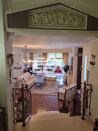 Μεζονέτα 360 τ.μ. για πώληση, Θεσσαλονίκη - Περιφ/Κοί Δήμοι, Ωραιόκαστρο