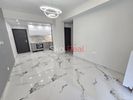 Apartment 64sqm for sale-Nea Paralia