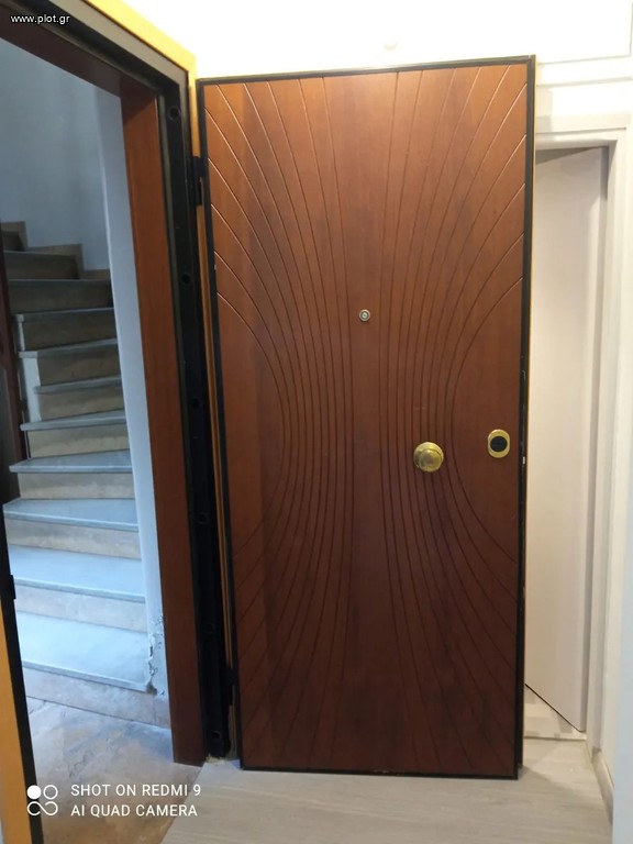 Studio / γκαρσονιέρα 37 τ.μ. πρός πώληση, Θεσσαλονίκη - Κέντρο, Παναγία Φανερωμένη