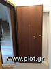 Studio 37sqm for sale-Panagia Faneromeni