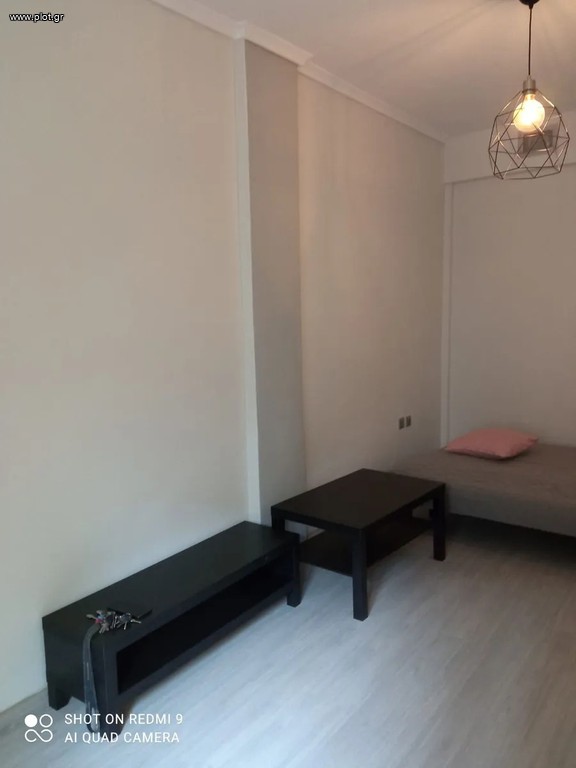 Studio / γκαρσονιέρα 37 τ.μ. πρός πώληση, Θεσσαλονίκη - Κέντρο, Παναγία Φανερωμένη