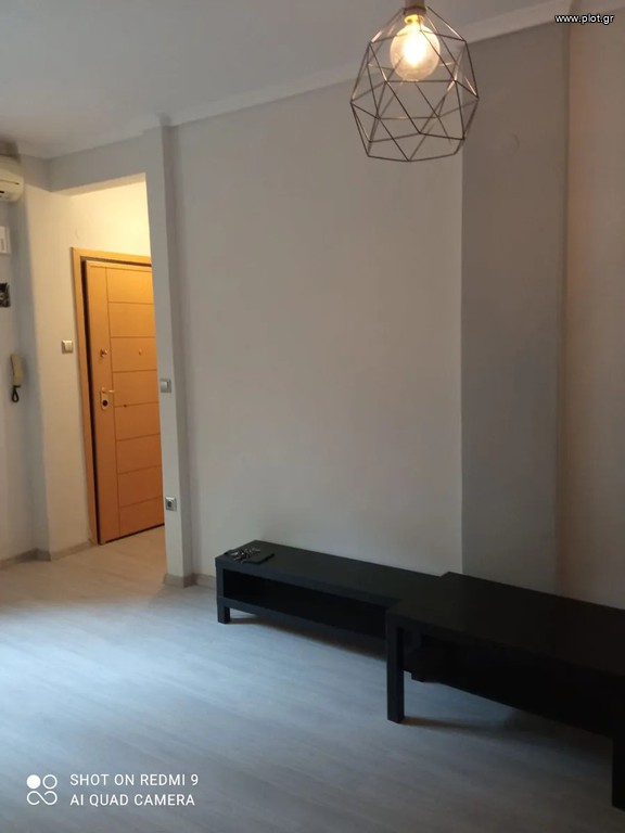 Studio / γκαρσονιέρα 37 τ.μ. πρός πώληση, Θεσσαλονίκη - Κέντρο, Παναγία Φανερωμένη