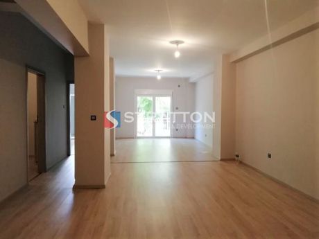 Apartment 86sqm for rent-Exarchia - Neapoli » Politechneio