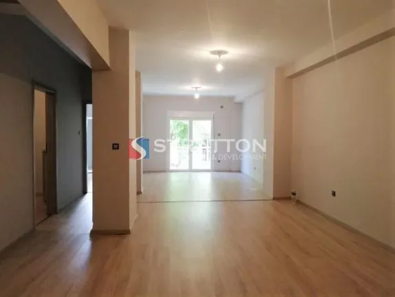 Apartment 86 sqm for rent, Athens - Center, Exarchia - Neapoli