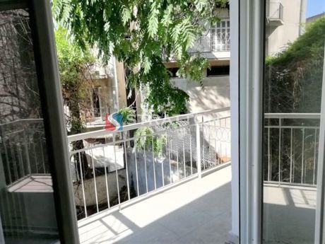 Apartment 86sqm for sale-Exarchia - Neapoli » Politechneio