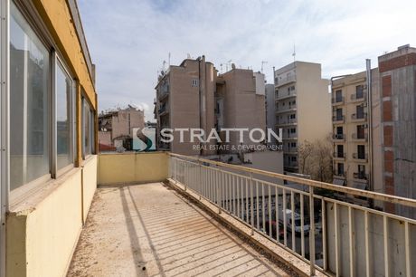 Business bulding 1.138sqm for sale-Kentro » Plateia Vathis