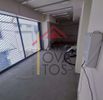 Store 93sqm for rent-Glyfada