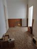 Apartment 45sqm for sale-Aigaleo » Anagennisi