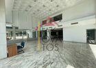 Office 120sqm for rent-Elliniko