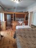 Apartment 100sqm for sale-Neapoli » Agios Giorgios - Troada