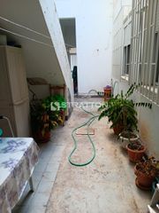 Οικόπεδο 180 τ.μ. για πώληση