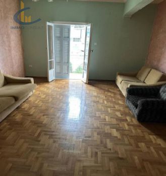 Apartment 88sqm for sale-Patisia » Plateia Koliatsou