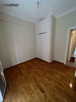 Apartment 78sqm for sale-Kipseli » Nea Kipseli