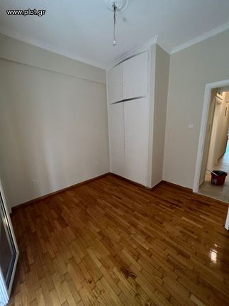 Apartment 78 sqm for sale, Athens - Center, Kipseli
