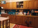 Apartment 72sqm for sale-Patra » Pratsika